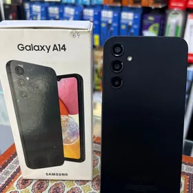 SAMSUNG A14