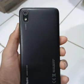 Redmi 7a