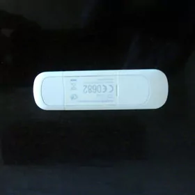 USB-модем HUAWEI E1550