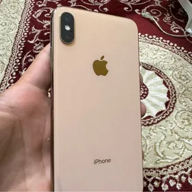 iphone xs max 2 sim