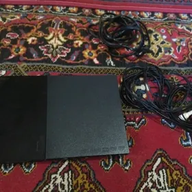 PlayStation 2