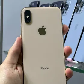 IPhone Xs Kredit