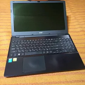 Notbuk i5 Acer