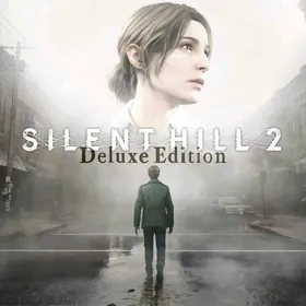 Silent Hill 2 Remake PC