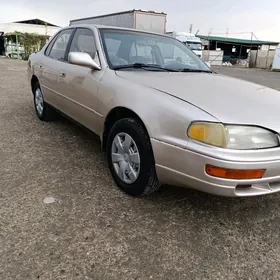 Toyota Camry 1994