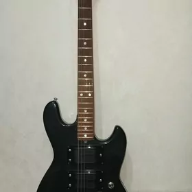 Elektro gitara Proxima L