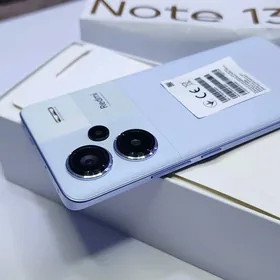 Redmi Note 13Pro+ 16/512gb