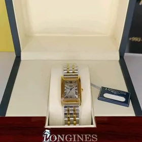 sagat Longines