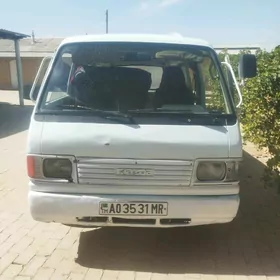 Lada 2106 1997