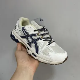 ASICS krasofka