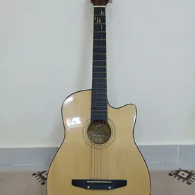 Gitara