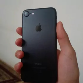 IPhone 7 32гб