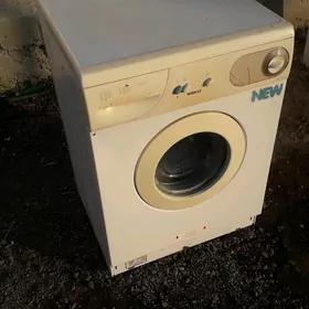 Beko  kir Beko   kir.  maşyn