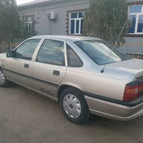 Opel Vectra 1993