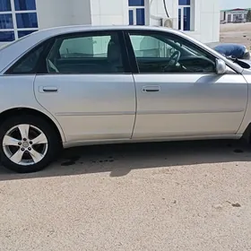 Toyota Avalon 2001