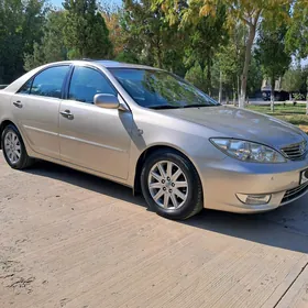 Toyota Camry 2003