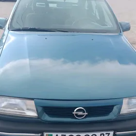 Opel Vectra 1994