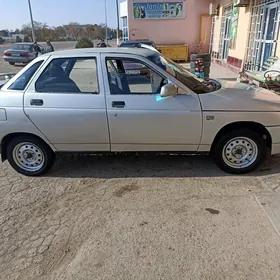 Lada 2110 2003