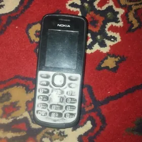 NOKIA 110