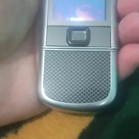 nokia8800