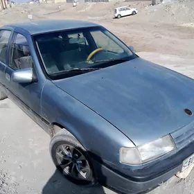 Opel Vectra 1990