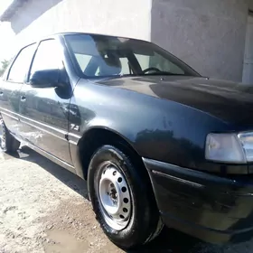 Opel Vectra 1990