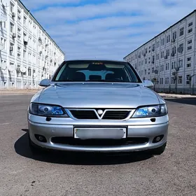 Opel Vectra 1999