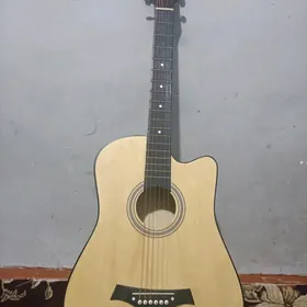 Gitara