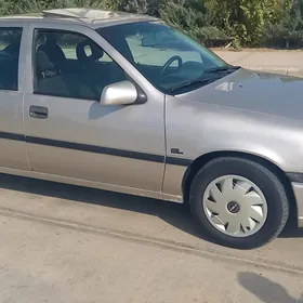 Opel Vectra 1993