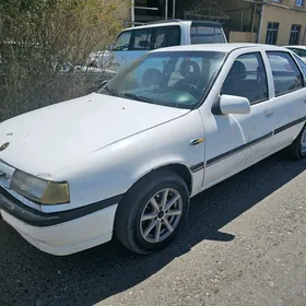 Opel Vectra 1991