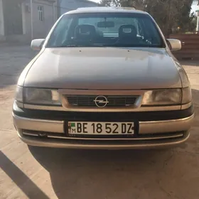 Opel Vectra 1993