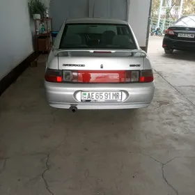 Lada 2110 2003