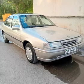 Opel Vectra 1992