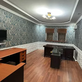 ofis üçin kabinet