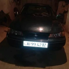 Daewoo Cielo 1996