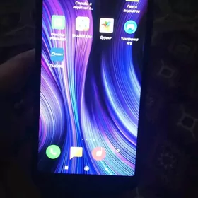 Redmi 7a