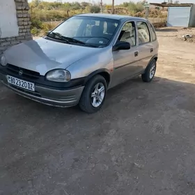 Opel Vita 1995