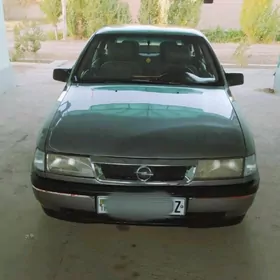 Opel Vectra 1990