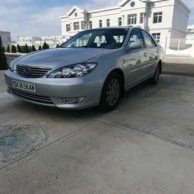 Toyota Camry 2003