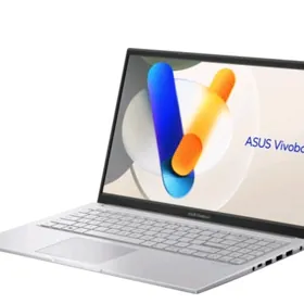 Asus Vivobook CPU Ultra 5 