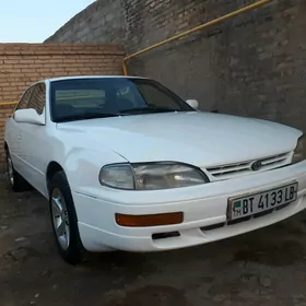 Toyota Camry 1995