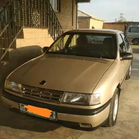 Opel Vectra 1992