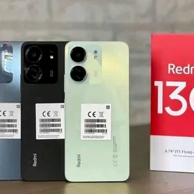 redmi 13C not13 ALYAS infinix