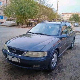 Opel Vectra 1999