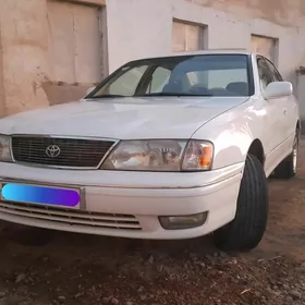 Toyota Avalon 1999