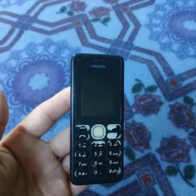 NOKIA 108