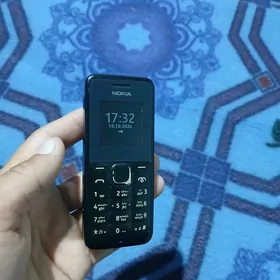 NOKIA 105