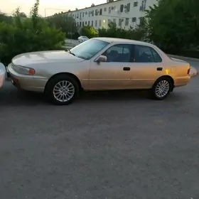 Toyota Camry 1996