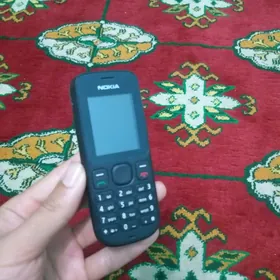 NOKIA 101