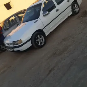 Opel Vectra 1992